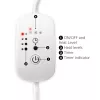 Bodi-Tek BT-LAMH-EU/1,1 lampada riscaldante a infrarossi