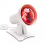 Bodi-Tek BT-LAMH-EU/1,1 lampada riscaldante a infrarossi