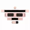 Bodi-Tek BT-ABST-TOP-EU/1.1 Ab Tone & Shape rosa