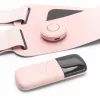Bodi-Tek BT-ABST-TOP-EU/1.1 Ab Tone & Shape rosa