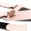 Bodi-Tek BT-ABST-TOP-EU/1.1 Ab Tone & Shape rosa