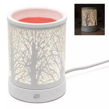 RIO LAFO-EU/1,1 FORA Lampada diffusore di aromi