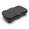 Bodi-Tek BT-VIBT-EU Piattaforma vibrante per allenamento total body