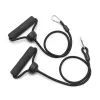 Bodi-Tek BT-VIBT-EU Piattaforma vibrante per allenamento total body