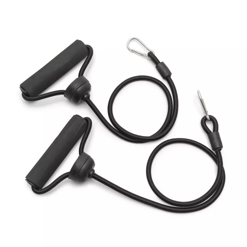Bodi-Tek BT-VIBT-EU Piattaforma vibrante per allenamento total body