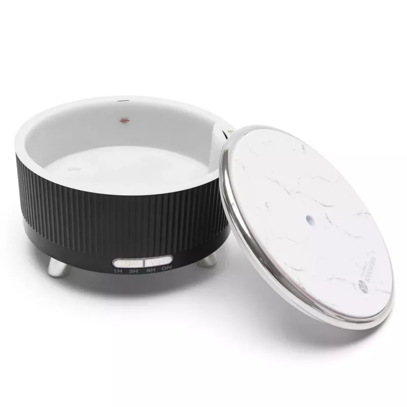 Rio DHSN-EU/1,0 SONAS diffusore di aromi