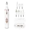 RIO NAPP-EU/1.1 Precision Pro Lima elettrica per unghie