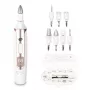 RIO NAPP-EU/1.1 Precision Pro Lima elettrica per unghie