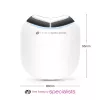 RIO FALT-TOP-EU/1.1 Facelift & Tone dispositivo tonificante per il viso