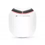 RIO FALT-TOP-EU/1.1 Facelift & Tone dispositivo tonificante per il viso