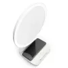 RIO MMWC-EU/1.0 Specchio con ricarica wireless