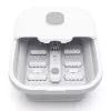 RIO FTBH13-EU/1,3 Deluxe Foldaway Pediluvio