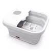 RIO FTBH13-EU/1,3 Deluxe Foldaway Pediluvio