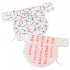 RIO DCLT2-EU Decolite 2 dispositivo IPL per depilazione con adattatore e connettori (US, EU, UK, CH)
