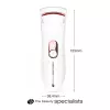 RIO Wow Lash Pro Piega ciglia riscaldante ELCP-EU/1.2