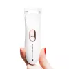 RIO Wow Lash Pro Piega ciglia riscaldante ELCP-EU/1.2