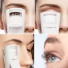 RIO Wow Lash Pro Piega ciglia riscaldante ELCP-EU/1.2