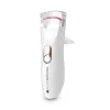 RIO Wow Lash Pro Piega ciglia riscaldante ELCP-EU/1.2