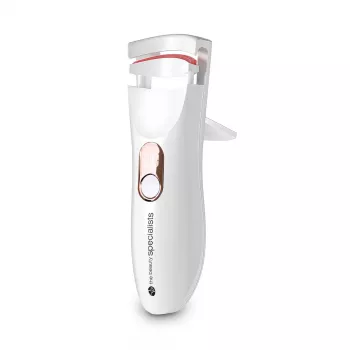 RIO Wow Lash Pro Piega ciglia riscaldante ELCP-EU/1.2