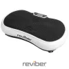 Reviber RV-VISL-MO/1.1 Super Slim Piattaforma vibrante ER13