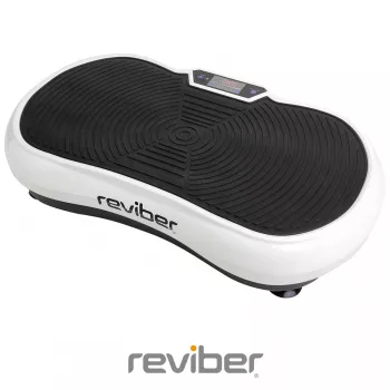Reviber RV-VISL-MO/1.1 Super Slim Piattaforma vibrante ER13