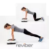 Reviber RV-VISL-MO/1.1 Super Slim Piattaforma vibrante ER13
