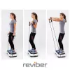 Reviber RV-VISL-MO/1.1 Super Slim Piattaforma vibrante ER13