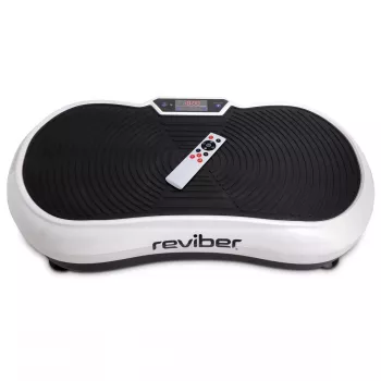 Reviber RV-VISL-MO/1.1 Super Slim Piattaforma vibrante ER13