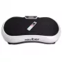 Reviber RV-VISL-MO/1.1 Super Slim Piattaforma vibrante ER13