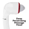 Reviber RV-MADP-EU/1,1 Zen Physio Massaggiatore per tessuti profondi ER01