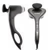 Reviber RV-MAHC-EFGDI/1,0 Massaggiatore a percussione caldo e freddo ER12