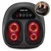 Bodi-Tek BT-FMMT-EU/1,1 Massaggiatore 3-in-1 per terapia dei piedi