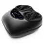 Bodi-Tek BT-FMMT-EU/1,1 Massaggiatore 3-in-1 per terapia dei piedi
