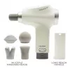 Reviber RV-MALP-TOP-EU/1.0 Gen 3 Massaggiatore a percussione per tessuti profondi