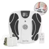 Bodi-Tek BT-CRBO5-EU/1,1 Circulation Plus elettrostimolatore muscolare