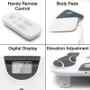 Bodi-Tek BT-CRBO5-EU/1,1 Circulation Plus elettrostimolatore muscolare
