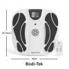 Bodi-Tek BT-CRBO5-EU/1,1 Circulation Plus elettrostimolatore muscolare