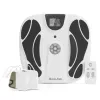 Bodi-Tek BT-CRBO5-EU/1,1 Circulation Plus elettrostimolatore muscolare