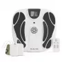 Bodi-Tek BT-CRBO5-EU/1,1 Circulation Plus elettrostimolatore muscolare