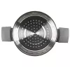 Russell Hobbs RH011701EU7 Excellence cuocivapore a 3 livelli 9L 1000W timer digitale