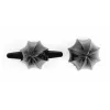 Progress EK5882PVDE Spremiagrumi Cone To Cup