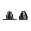 Progress EK5882PVDE Spremiagrumi Cone To Cup