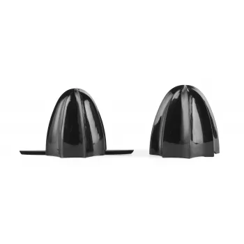 Progress EK5882PVDE Spremiagrumi Cone To Cup