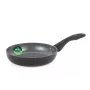 Progress BW12901EU7 Marble Ceramic Padella wok 20cm