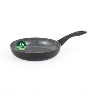 Progress BW12902EU7 Marble Ceramic Padella 24cm