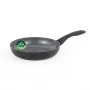 Progress BW12902EU7 Marble Ceramic Padella 24cm