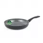 Progress BW12903EU7 Padella Marble Ceramic 28 cm, blu