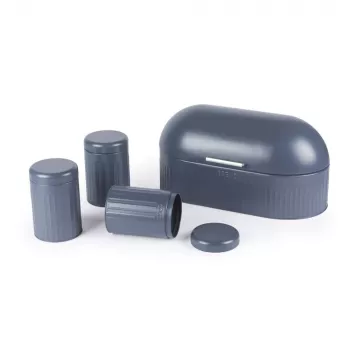 Progress BW14751 Mellow Set da 4 pezzi per piano di lavoro