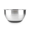 Salter BW14191 Expert Set di 2 ciotole per mescolare