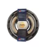 Salter BW14191 Expert Set di 2 ciotole per mescolare